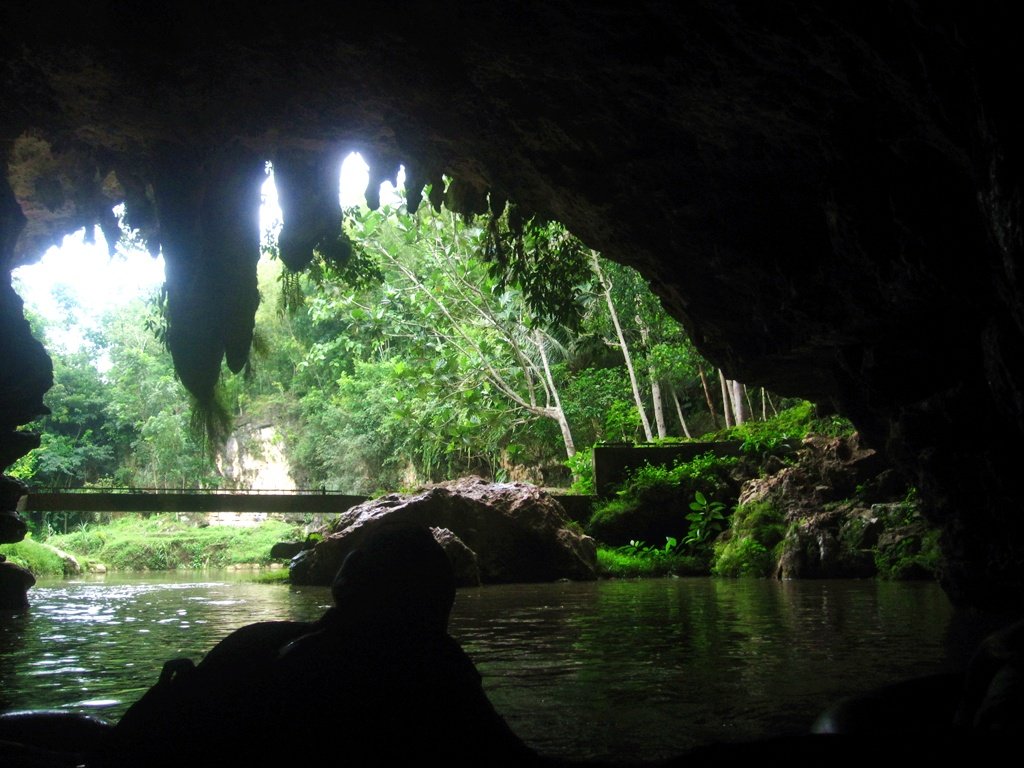 Pindul_Cave,_Indonesia